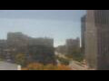 Webcam Akron, Ohio