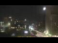 Webcam Akron, Ohio