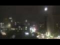Webcam Akron, Ohio