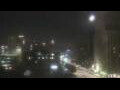 Webcam Akron, Ohio