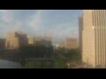 Webcam Akron, Ohio