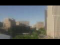 Webcam Akron, Ohio