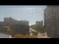 Webcam Akron, Ohio