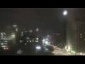 Webcam Akron, Ohio