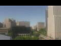 Webcam Akron, Ohio