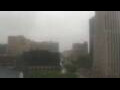 Webcam Akron, Ohio