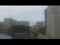 Webcam Akron, Ohio