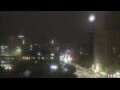 Webcam Akron, Ohio