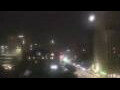 Webcam Akron, Ohio