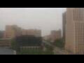 Webcam Akron, Ohio
