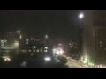 Webcam Akron, Ohio