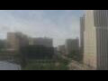Webcam Akron, Ohio