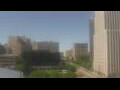 Webcam Akron, Ohio