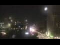 Webcam Akron, Ohio