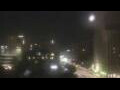 Webcam Akron, Ohio