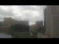 Webcam Akron, Ohio