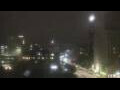 Webcam Akron, Ohio
