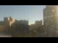 Webcam Akron, Ohio
