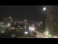 Webcam Akron, Ohio