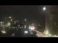Webcam Akron, Ohio