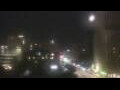 Webcam Akron, Ohio