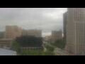 Webcam Akron, Ohio