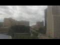 Webcam Akron, Ohio