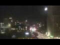 Webcam Akron, Ohio