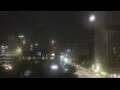 Webcam Akron, Ohio
