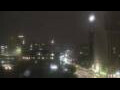 Webcam Akron, Ohio