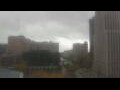 Webcam Akron, Ohio