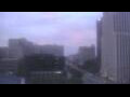 Webcam Akron, Ohio