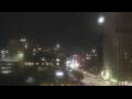 Webcam Akron, Ohio