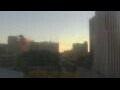 Webcam Akron, Ohio