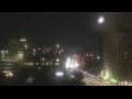 Webcam Akron, Ohio