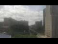 Webcam Akron, Ohio