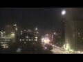 Webcam Akron, Ohio