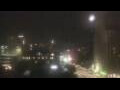 Webcam Akron, Ohio