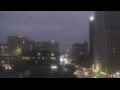 Webcam Akron, Ohio