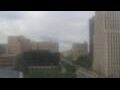 Webcam Akron, Ohio