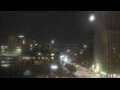 Webcam Akron, Ohio