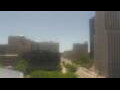 Webcam Akron, Ohio