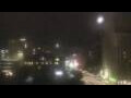 Webcam Akron, Ohio