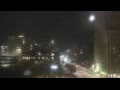 Webcam Akron, Ohio