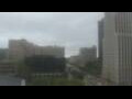 Webcam Akron, Ohio
