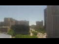 Webcam Akron, Ohio