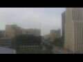 Webcam Akron, Ohio