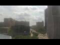 Webcam Akron, Ohio