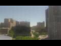 Webcam Akron, Ohio