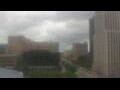 Webcam Akron, Ohio